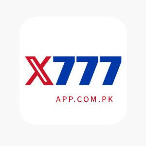 x777