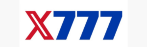 X777